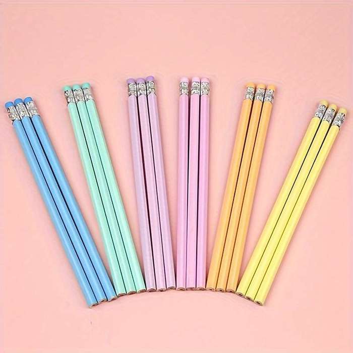 Pencil