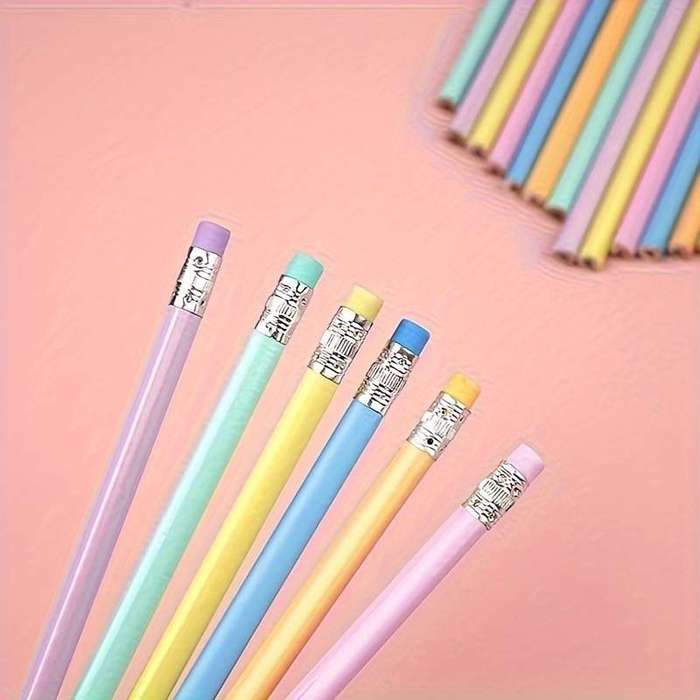 Pencil