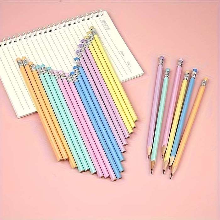 Pencil