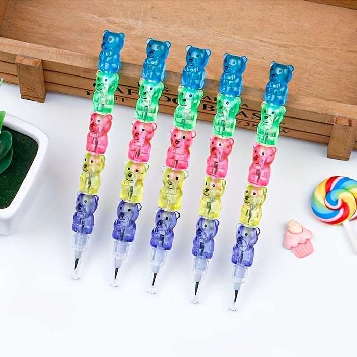 Pencil