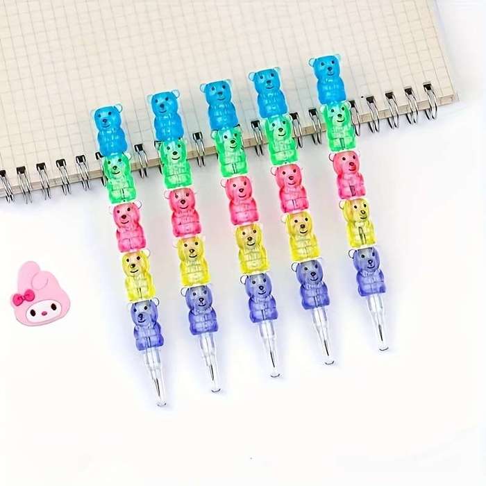 Pencil
