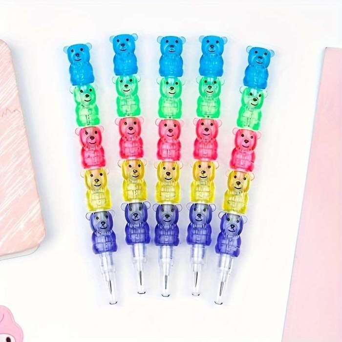 Pencil