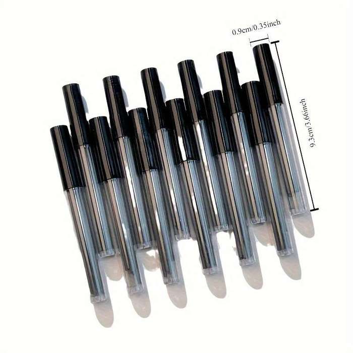 Mechanical Pencil