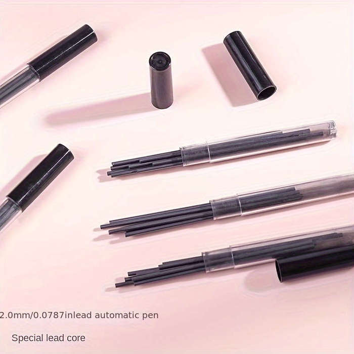 Mechanical Pencil