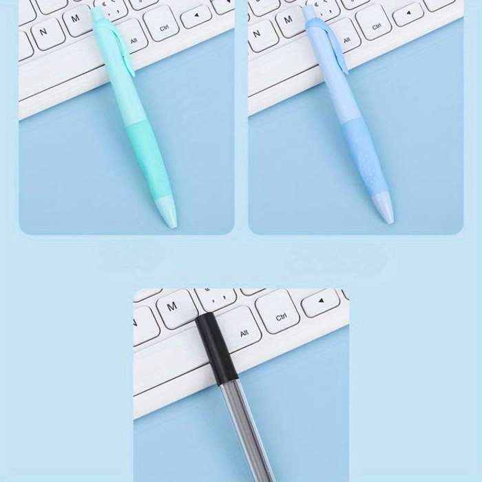 Mechanical Pencil