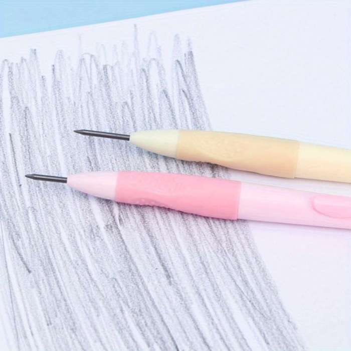 Mechanical Pencil