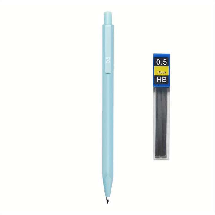 Mechanical Pencil