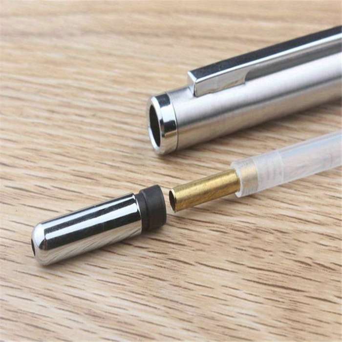 Mechanical Pencil