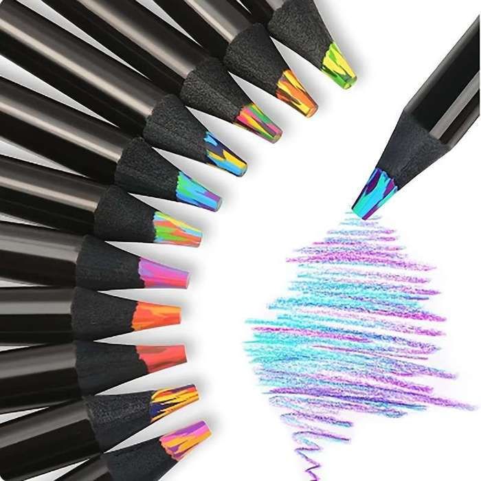 Pencil