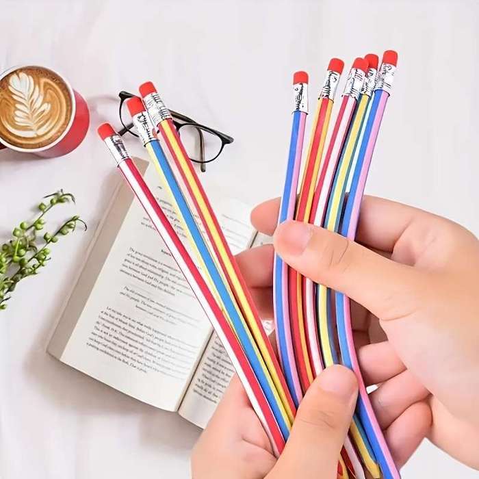 Pencil