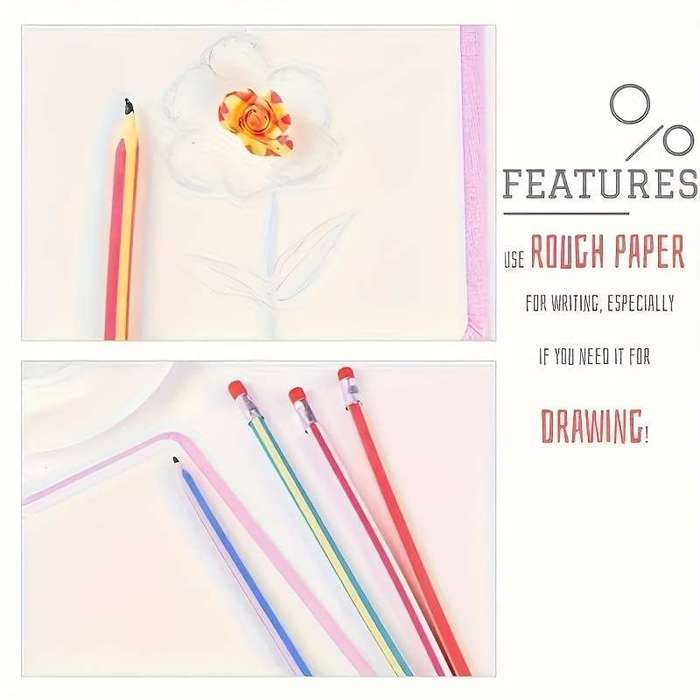 Pencil