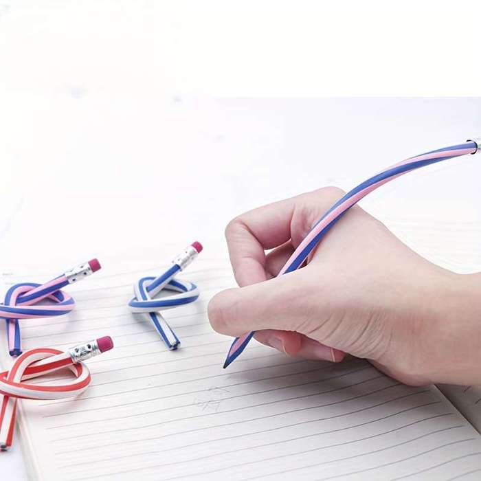 Pencil