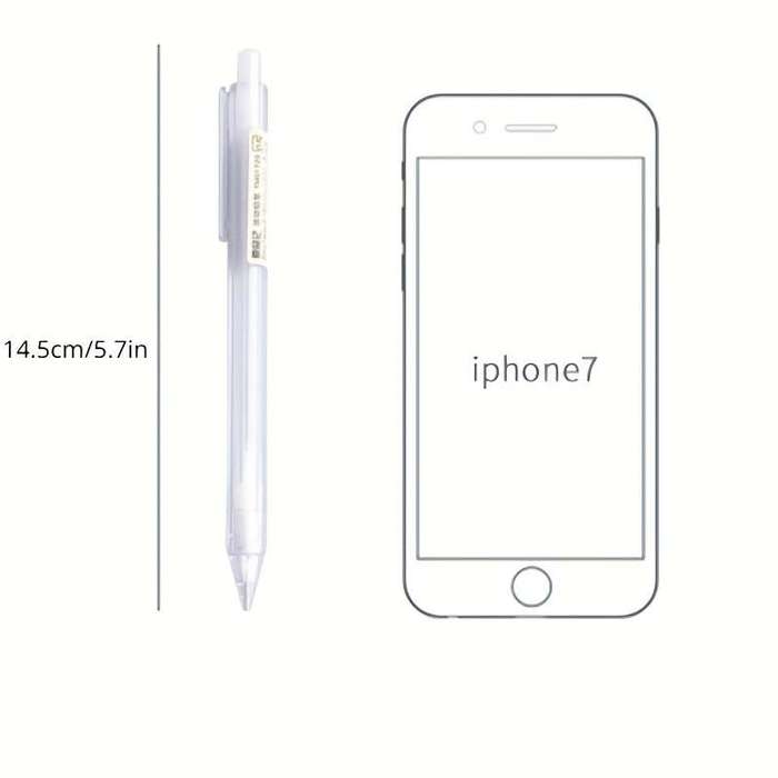 Pencil
