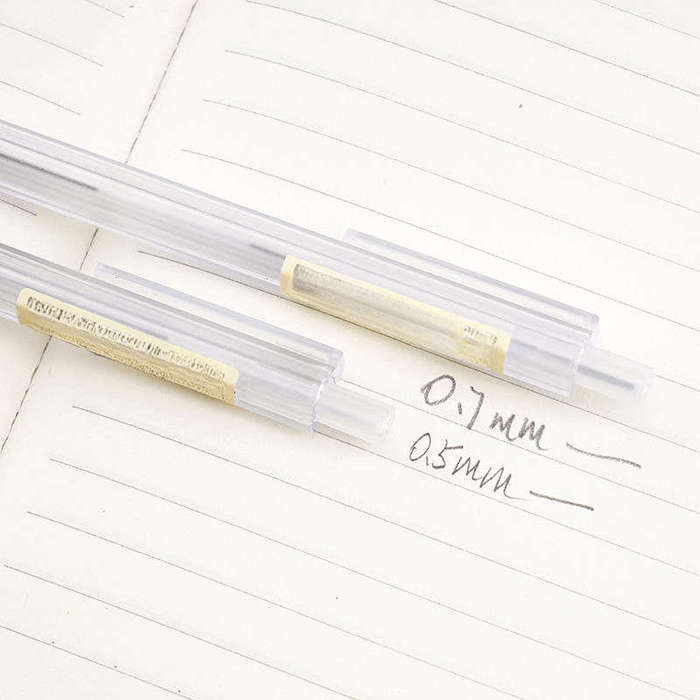 Pencil