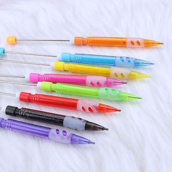 Pencil