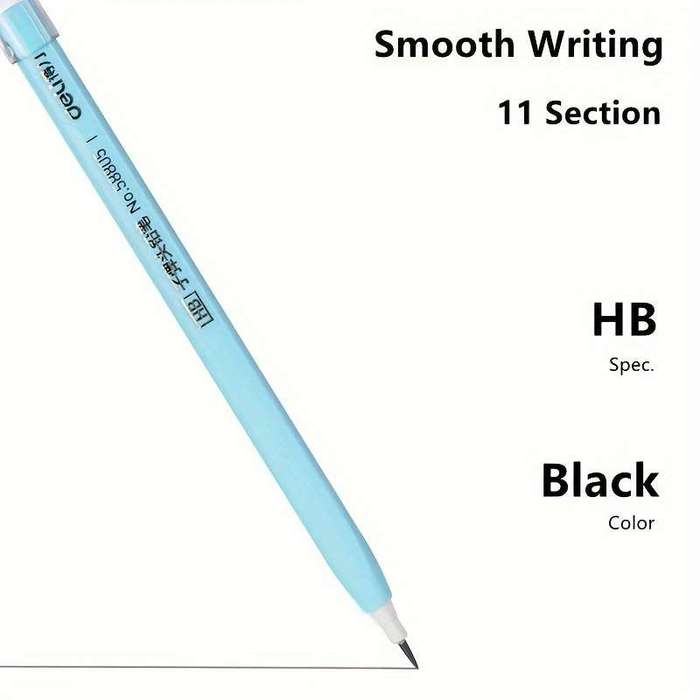Pencil