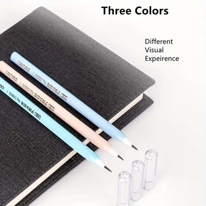 Pencil