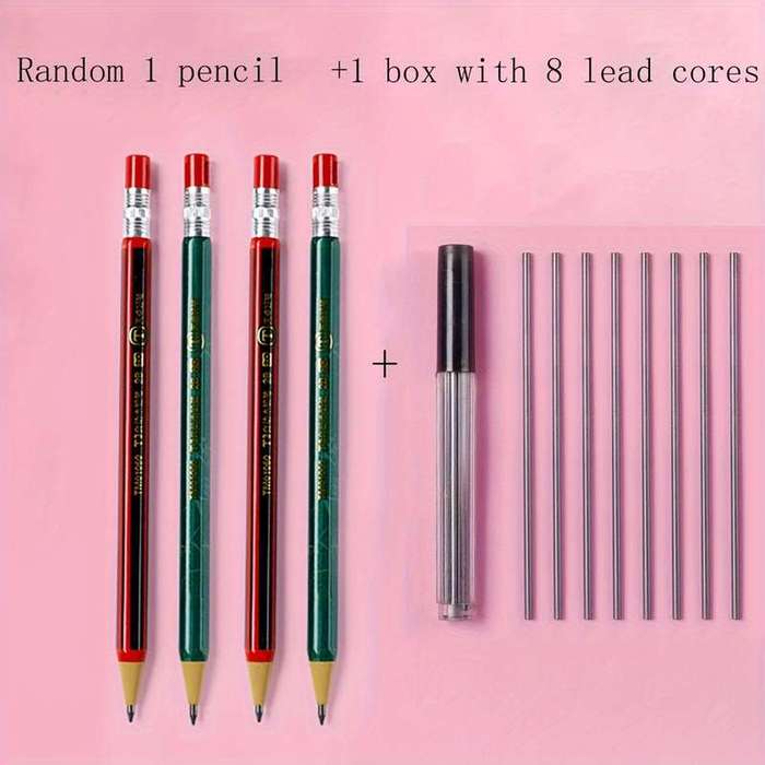 Pencil