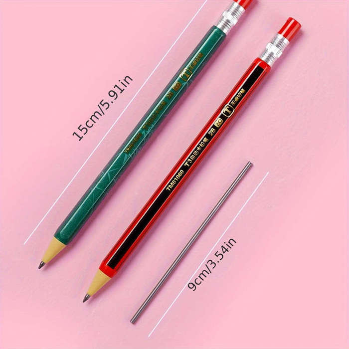 Pencil