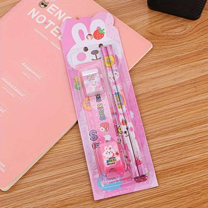 Pencil