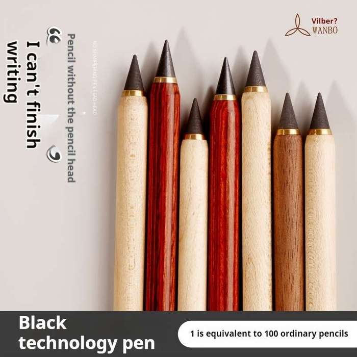 Pencil