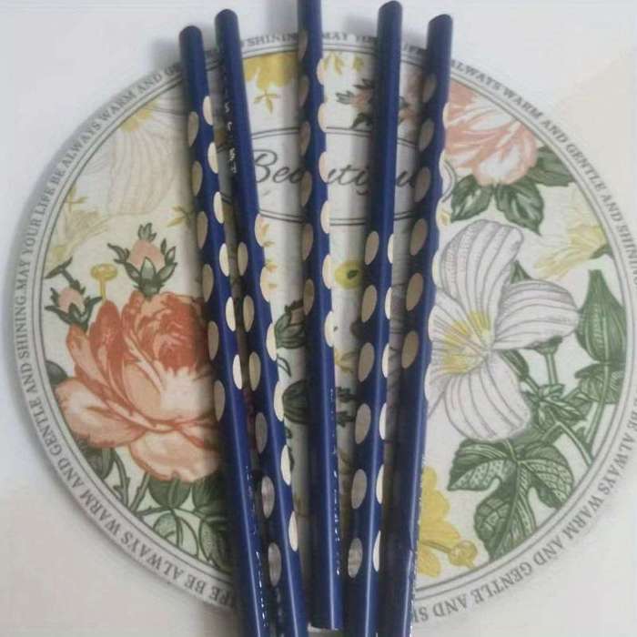 Pencil