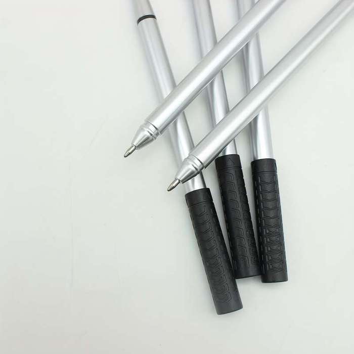 Ballpoint Pen