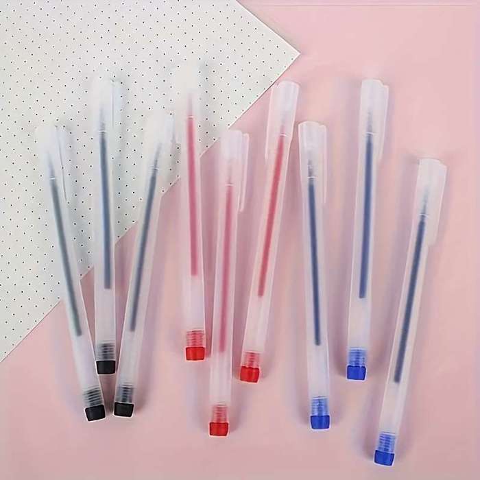 Ballpoint Pen