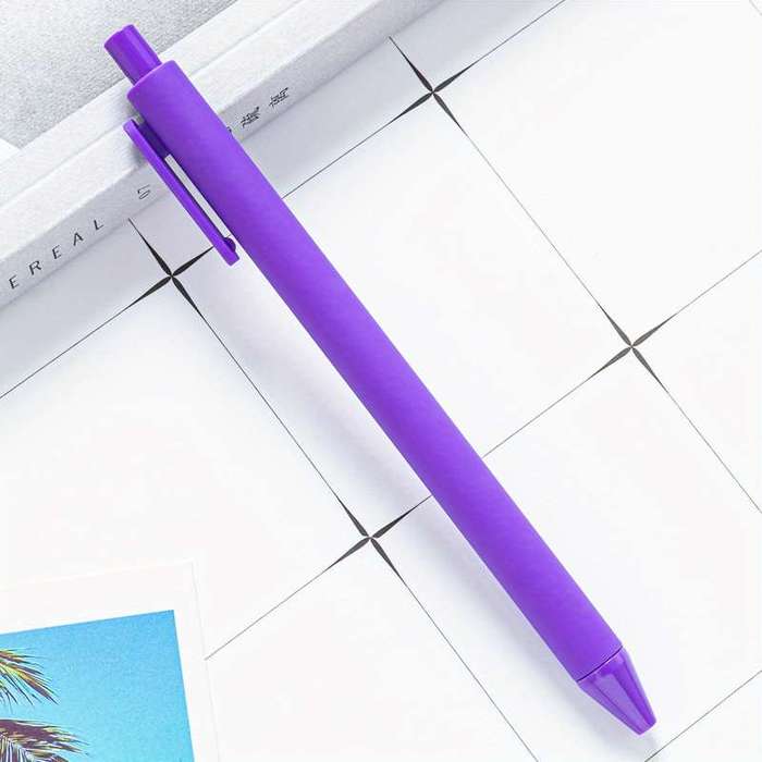 Ballpoint Pen