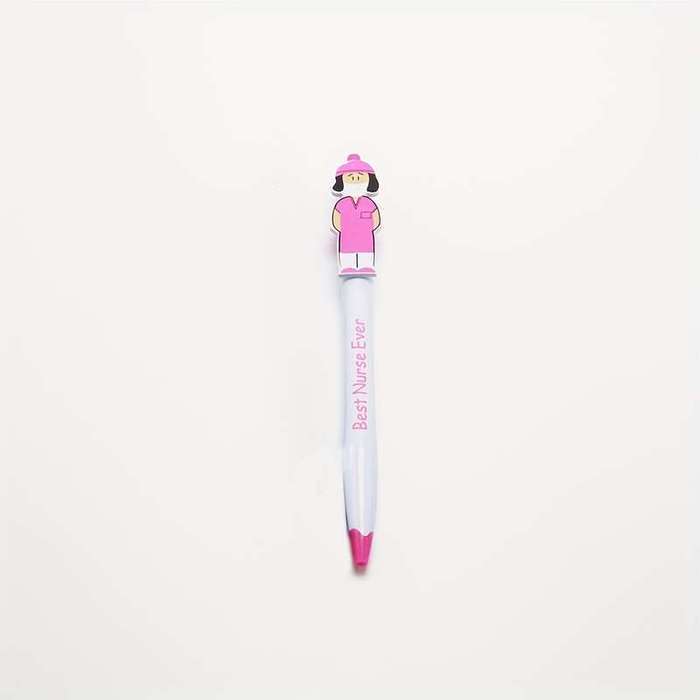 Ballpoint Pen