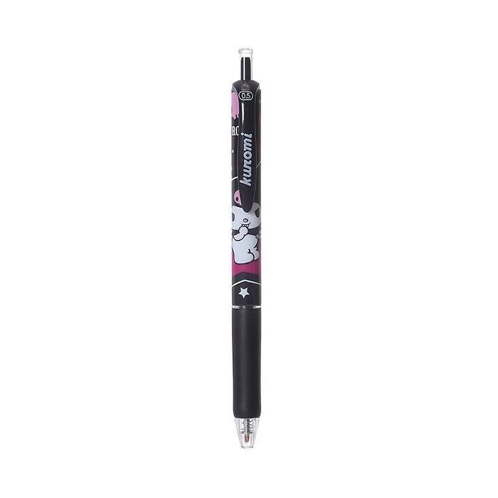 Ballpoint Pen