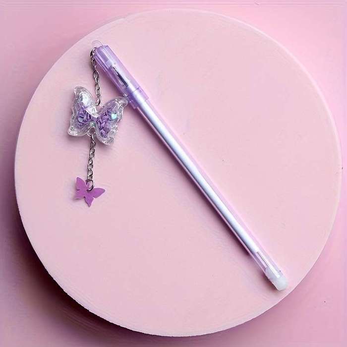 Ballpoint Pen