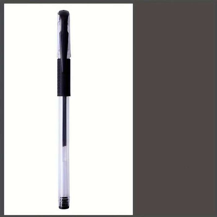 Ballpoint pen