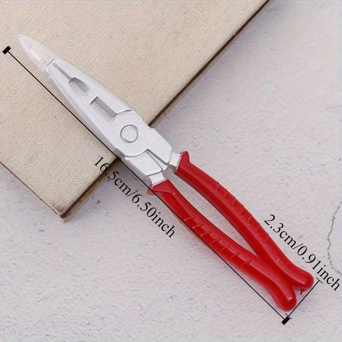 Ballpoint pen