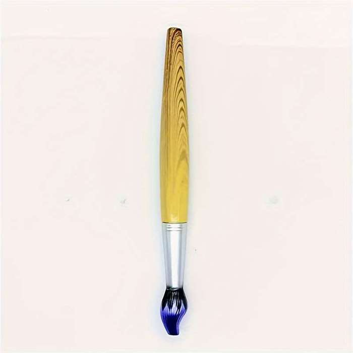 Ballpoint Pen