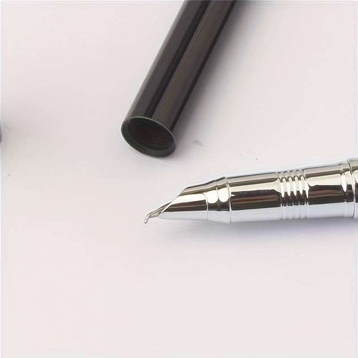Fountain Pen