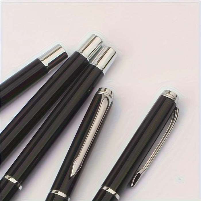 Fountain Pen