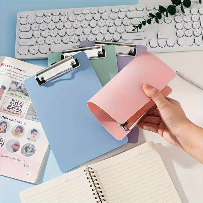 Study Pad