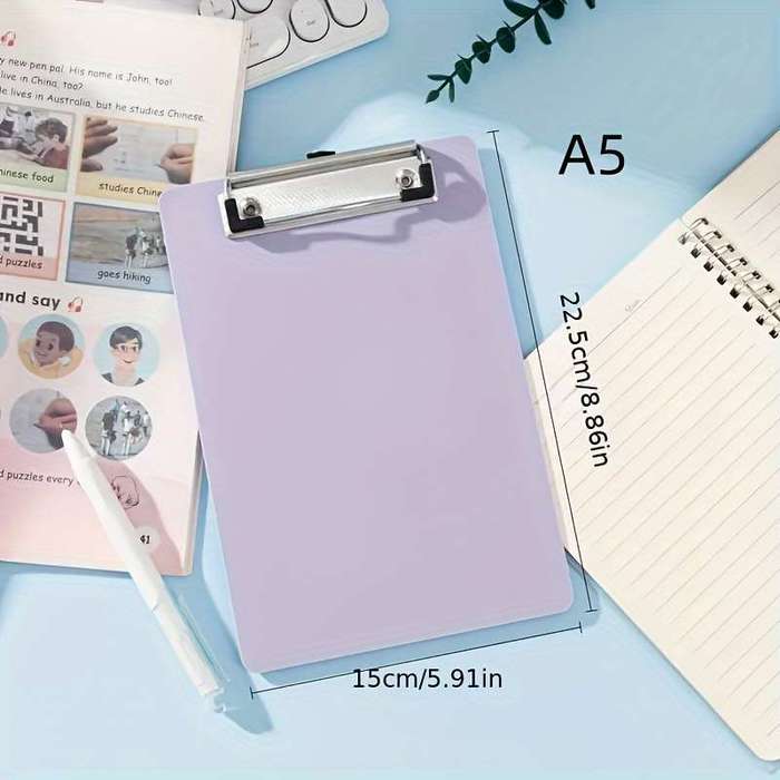 Study Pad
