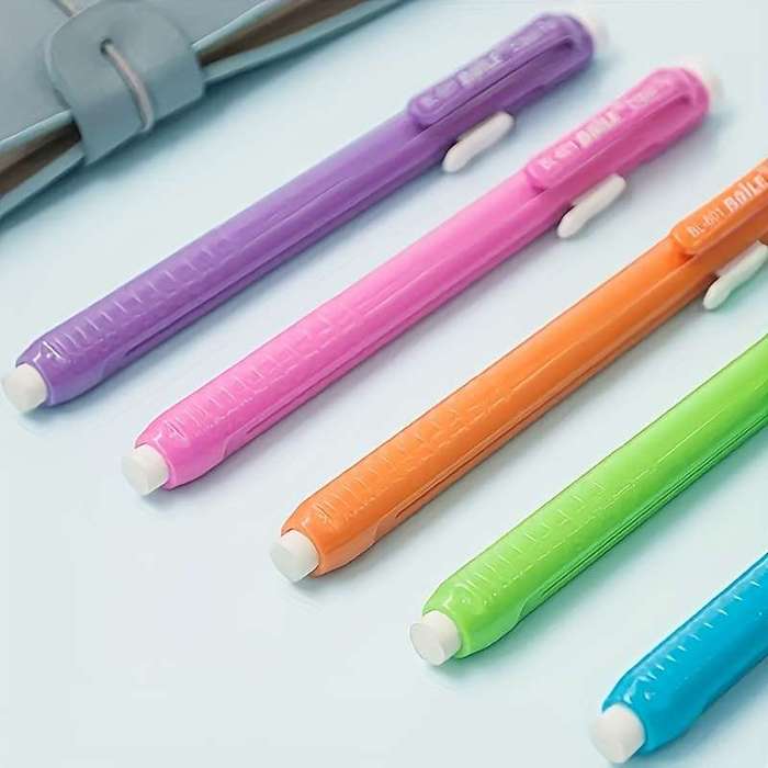 Eraser