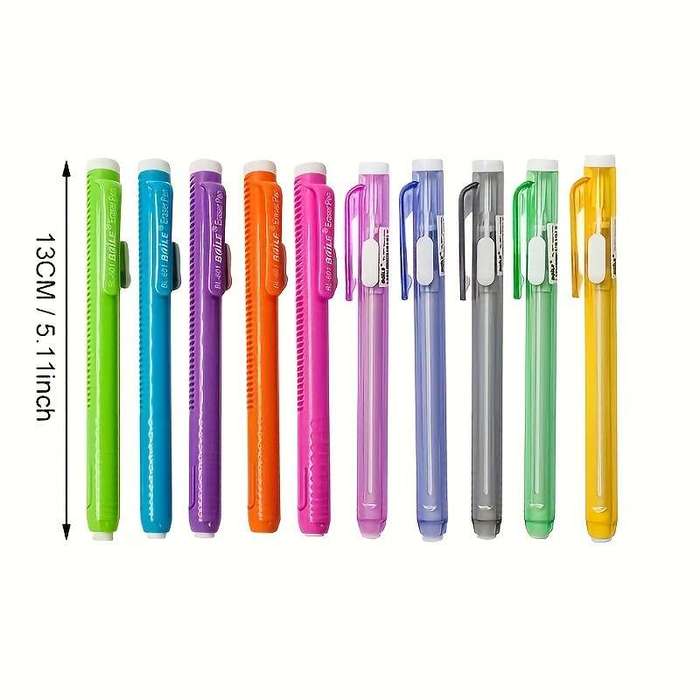 Eraser