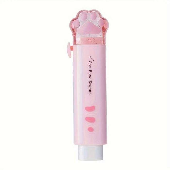 Eraser
