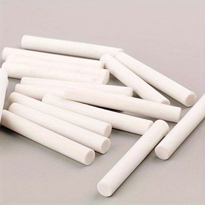 Eraser
