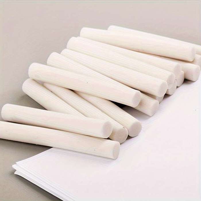 Eraser