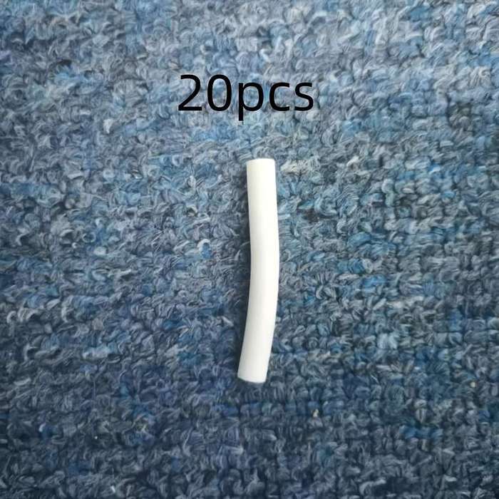 Eraser