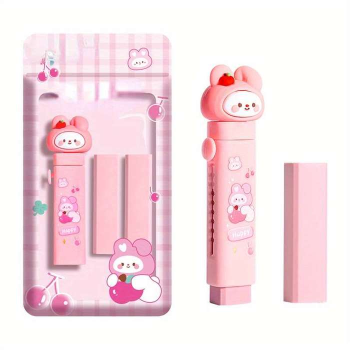 Eraser