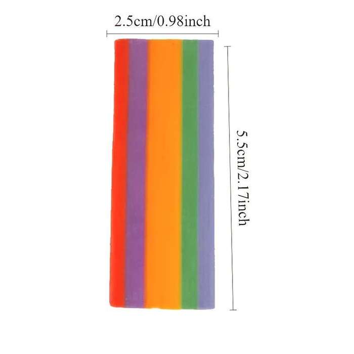 Eraser