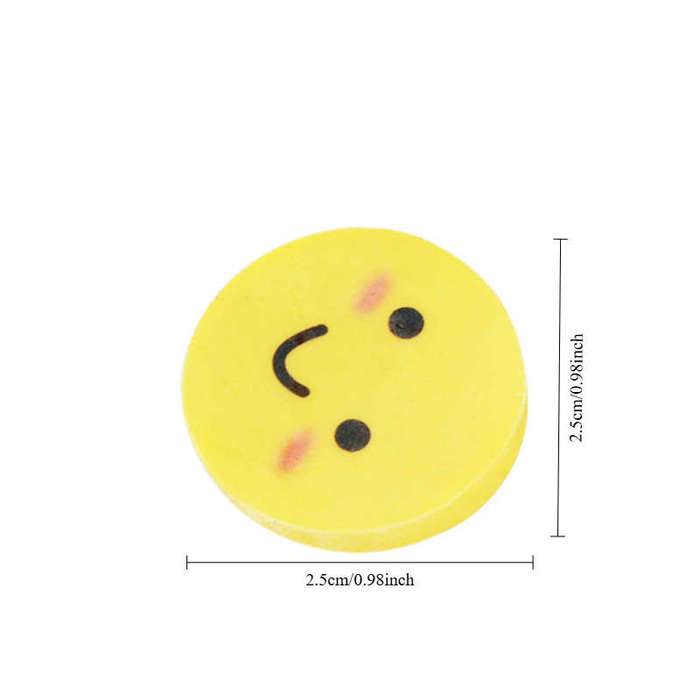 Eraser