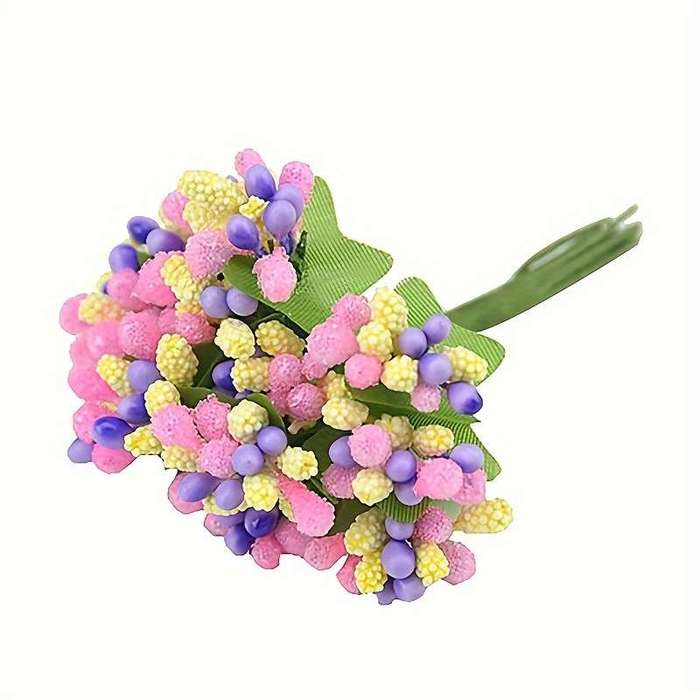 Decorative Flowers