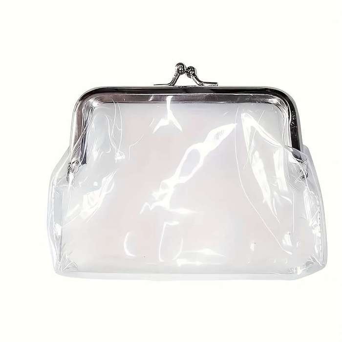 Cosmetic Bag